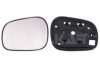 SUZUK 8476065D00000 Mirror Glass, outside mirror